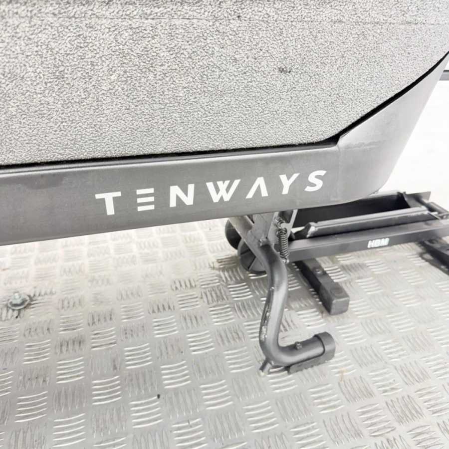 artpic public l 4588288