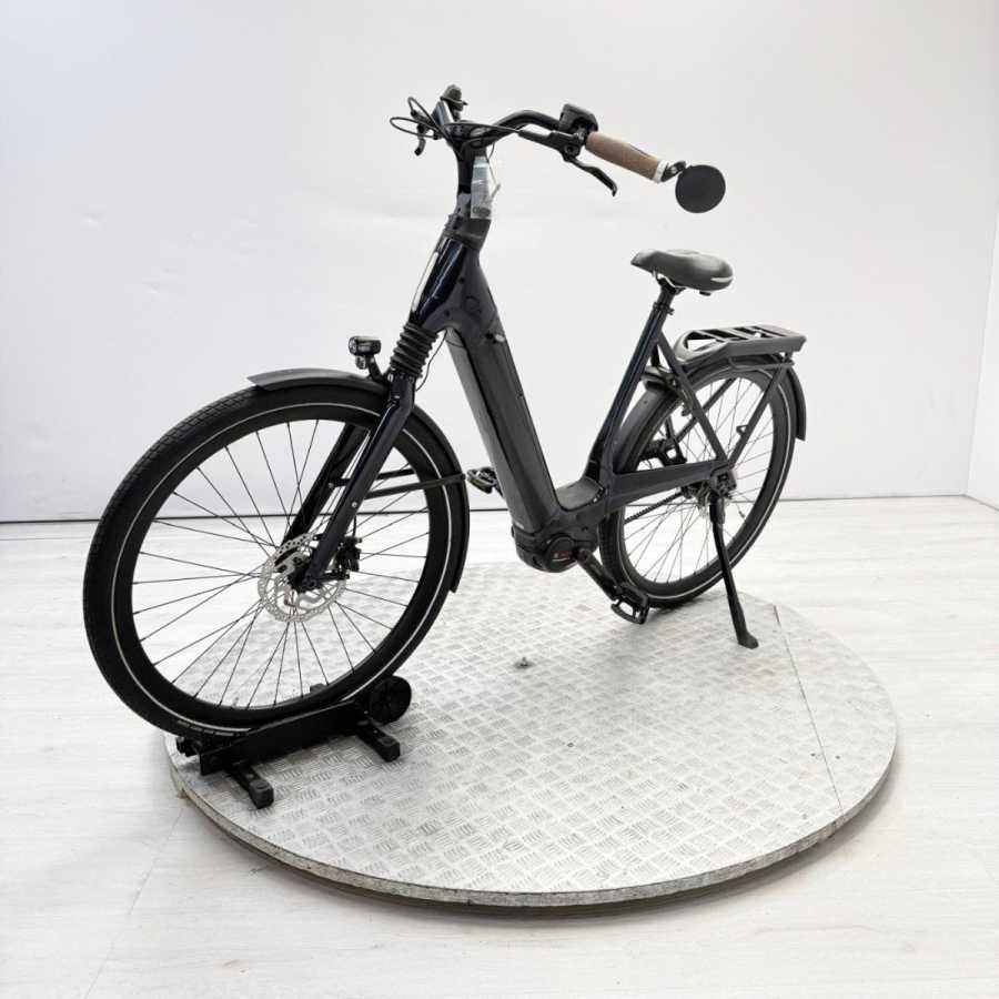 artpic public l 4587968