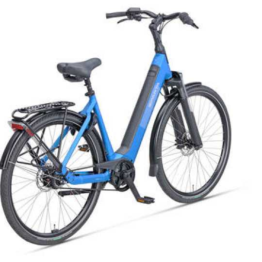 artpic public l 4508383