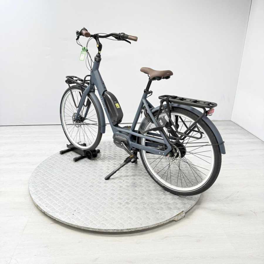 artpic public l 4439556