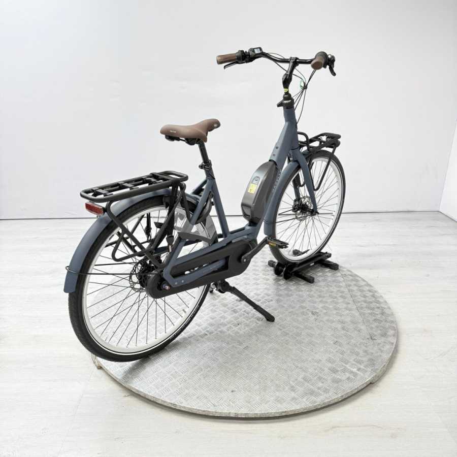 artpic public l 4439562