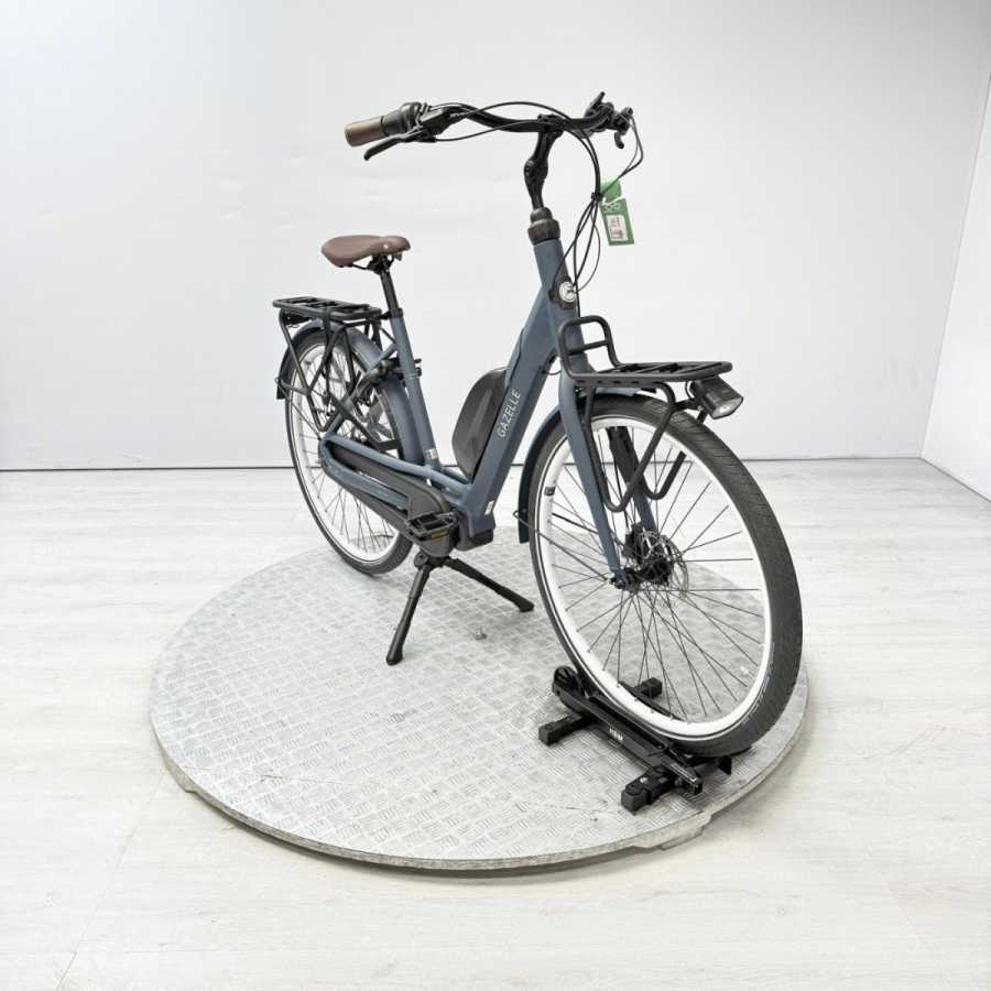 artpic public l 4439564