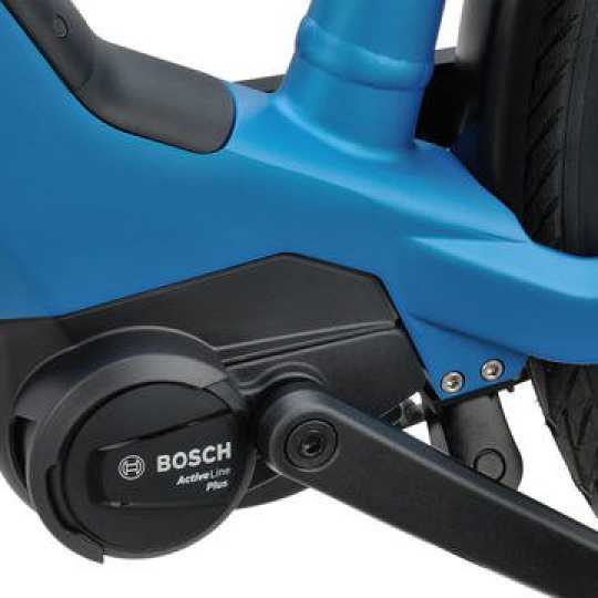 artpic public l 4594371