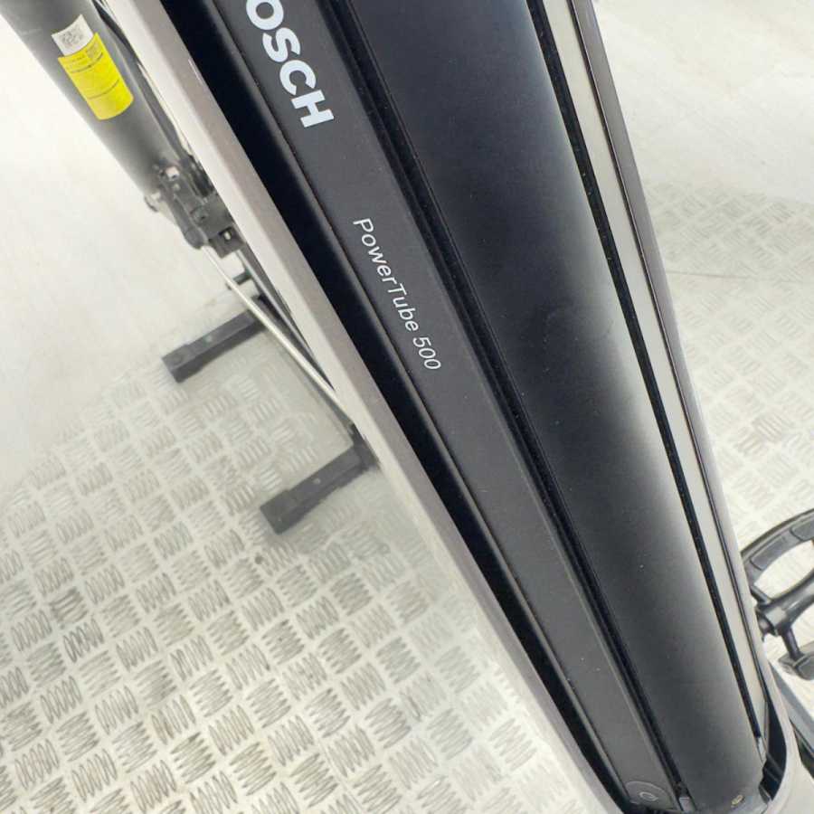 artpic public l 4597052