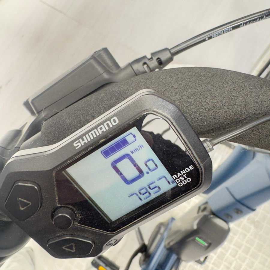 artpic public l 4597074