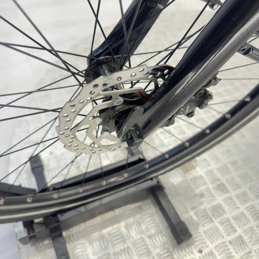 artpic public l 4596840