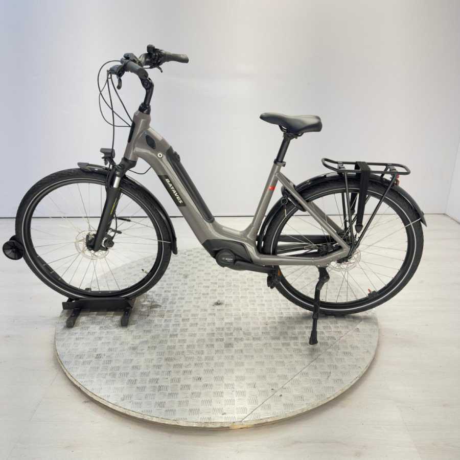 artpic public l 4597062