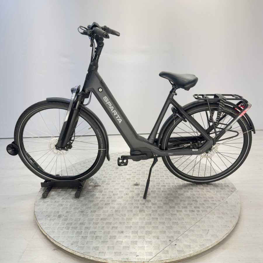 artpic public l 4596978