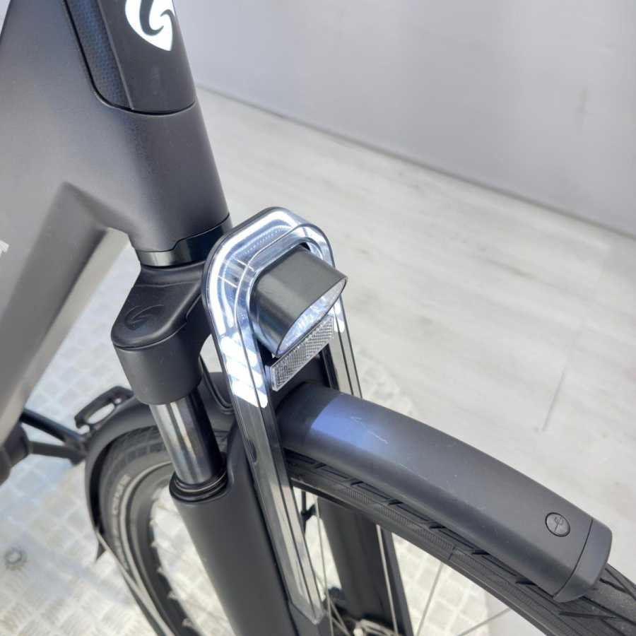 artpic public l 4596968