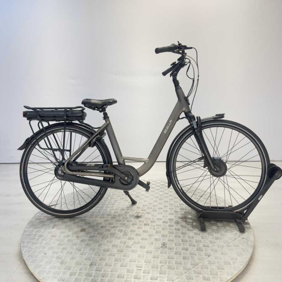 artpic public l 4598098