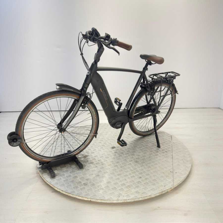 artpic public l 4596658