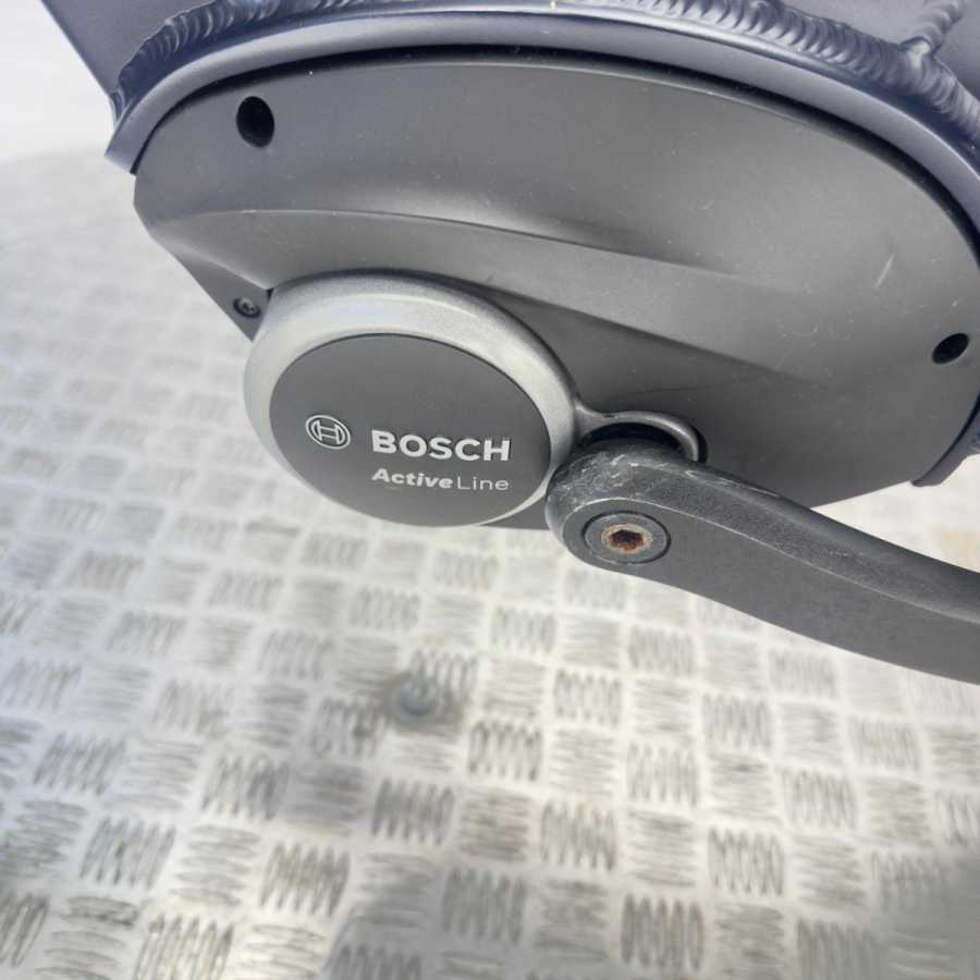 artpic public l 4596912