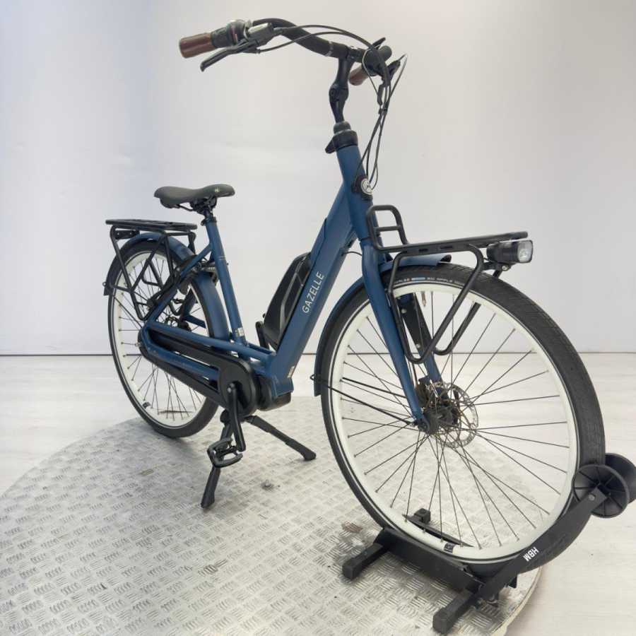 artpic public l 4597088