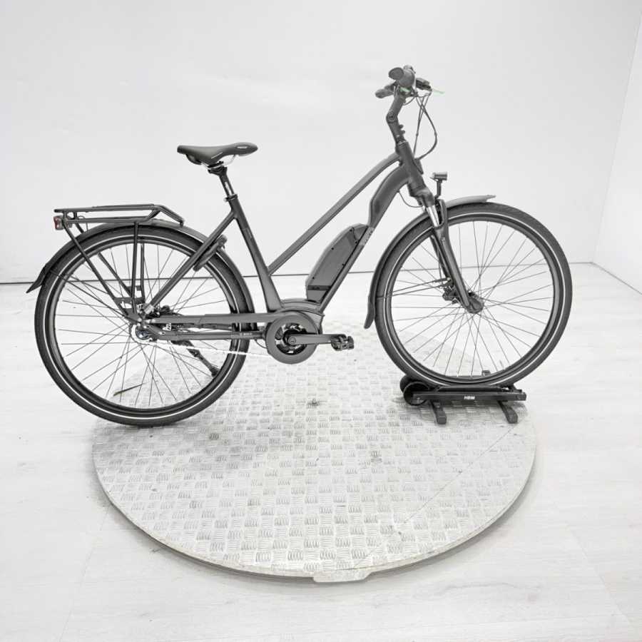 artpic public l 4597394