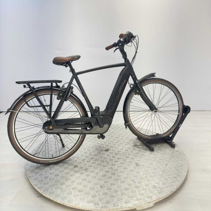 artpic public l 4596660