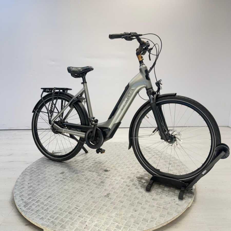 artpic public l 4596614