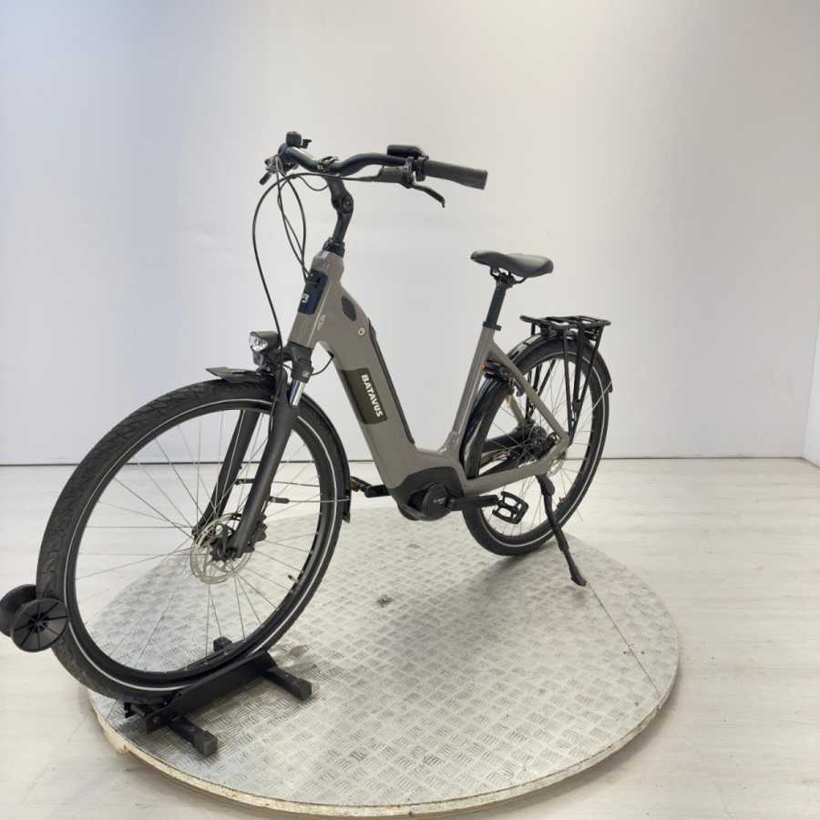 artpic public l 4597064