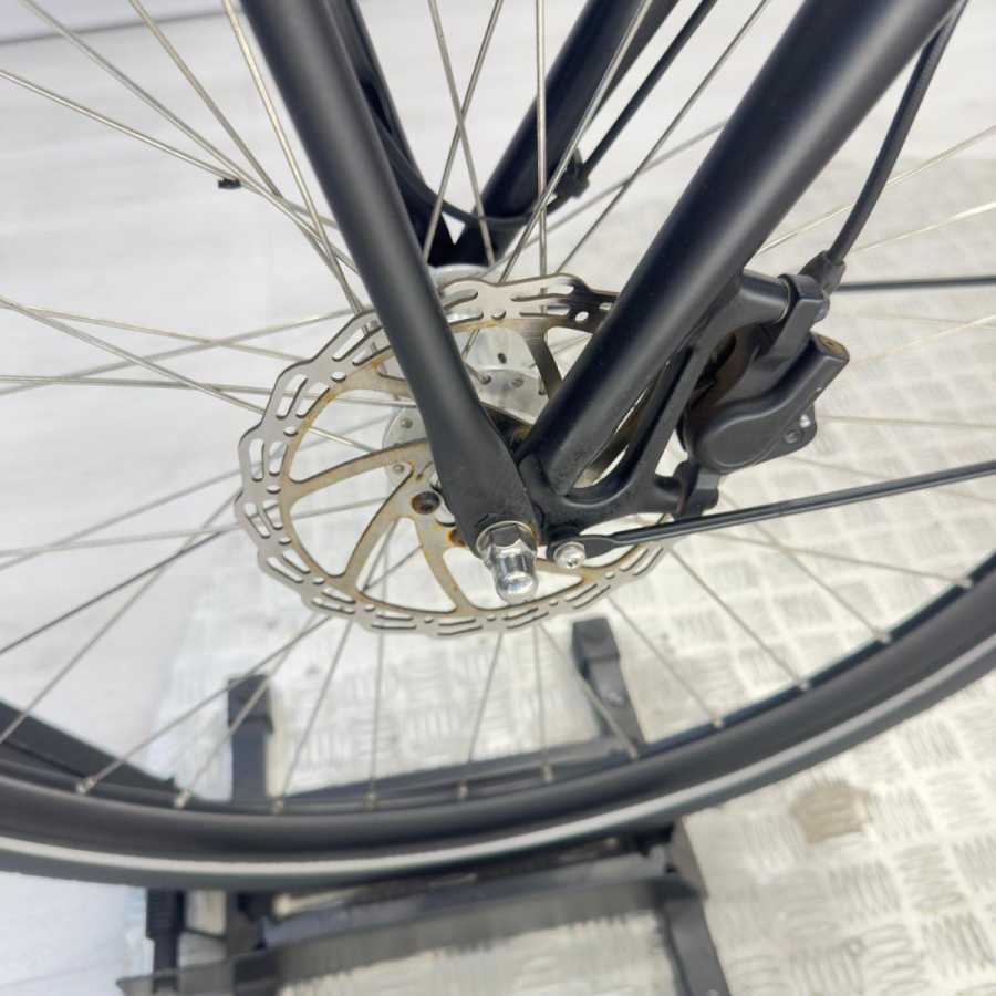 artpic public l 4596752