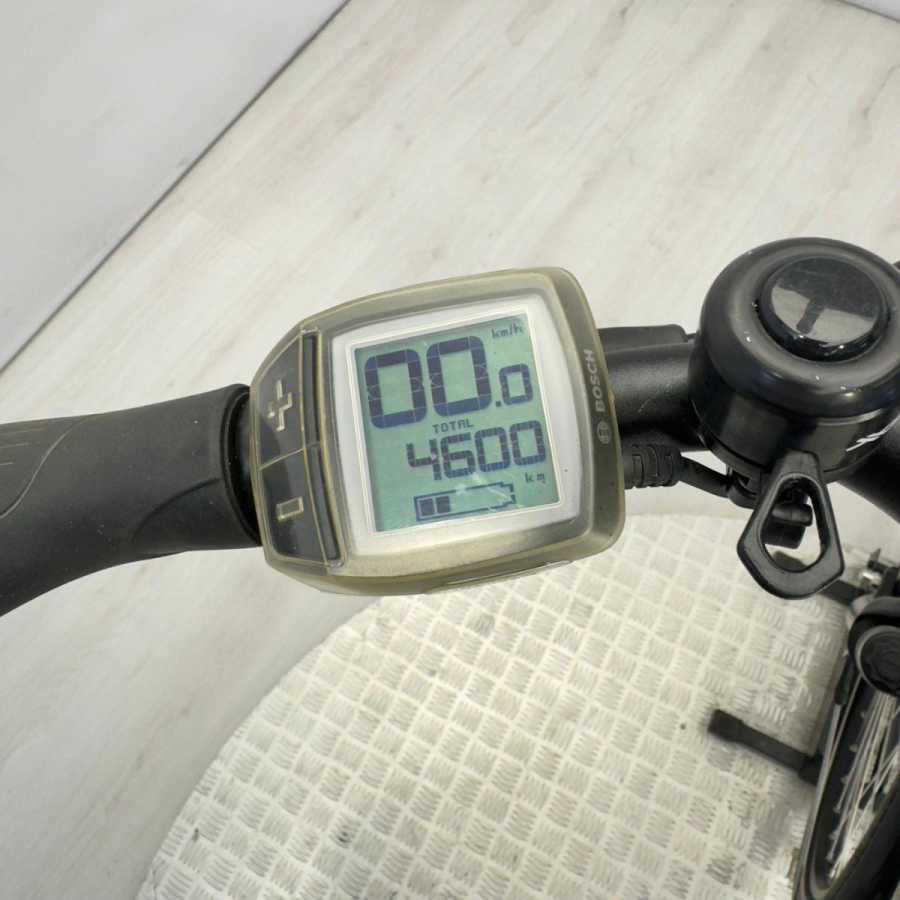 artpic public l 4597012