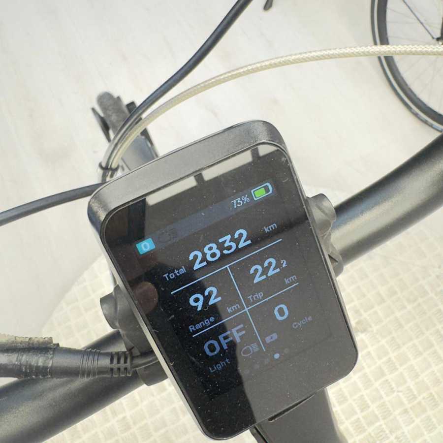 artpic public l 4598096