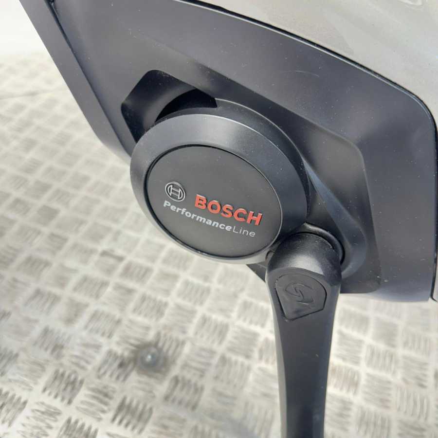 artpic public l 4596612