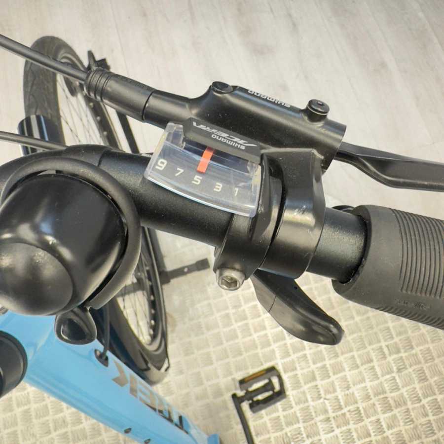 artpic public l 4596838