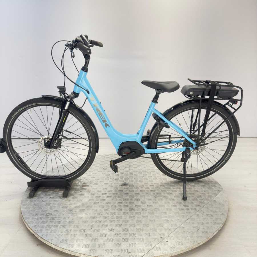 artpic public l 4596852