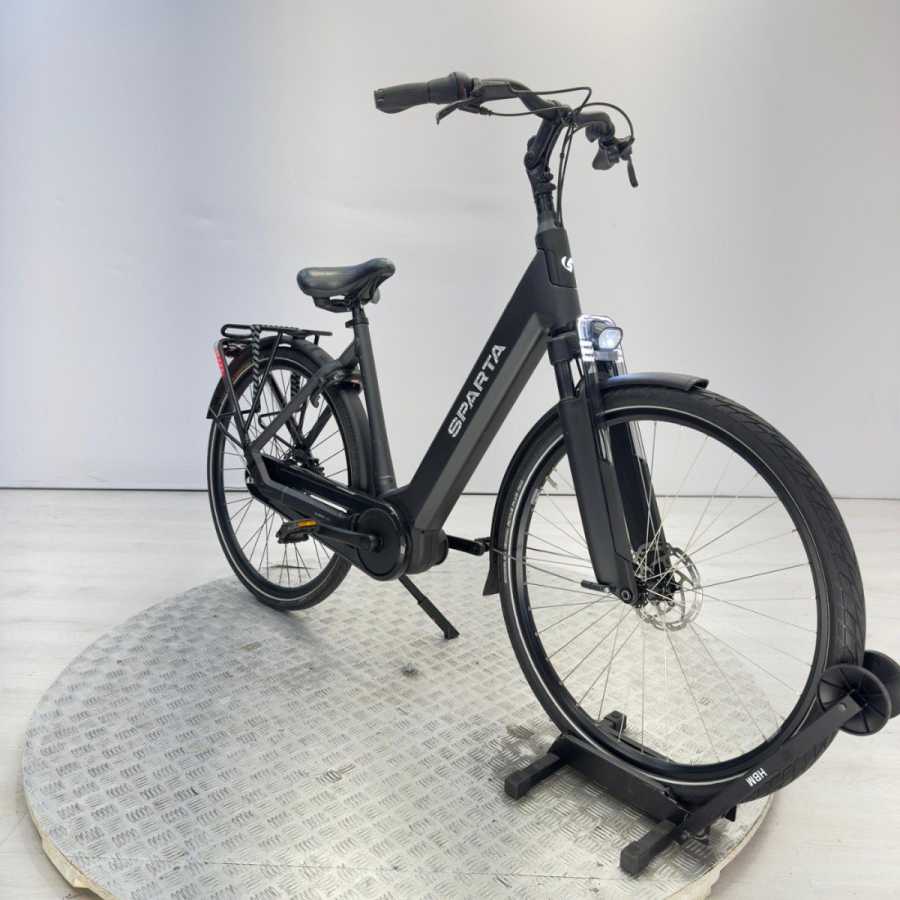 artpic public l 4596980