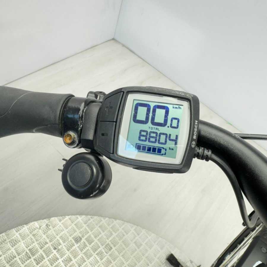 artpic public l 4596606