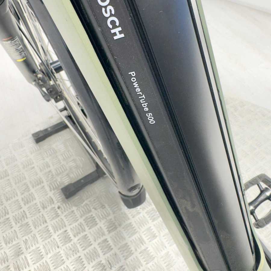 artpic public l 4597016