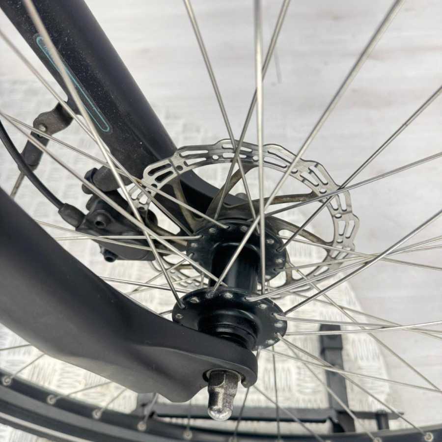 artpic public l 4596608