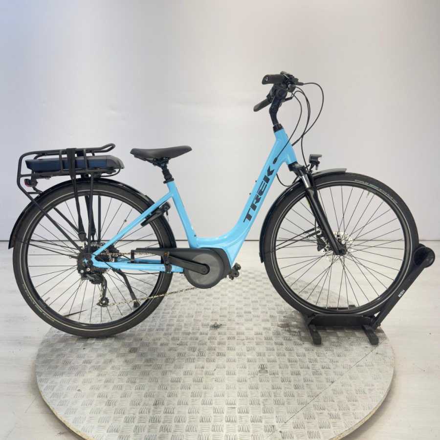 artpic public l 4596854