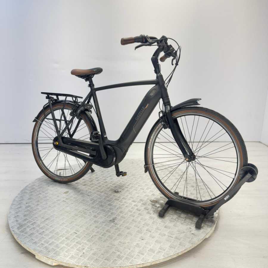 artpic public l 4596662