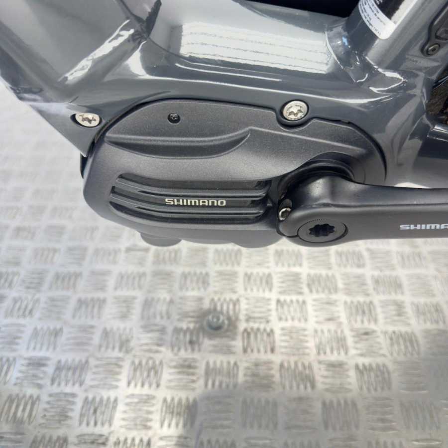 artpic public l 4596944