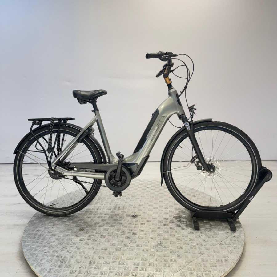 artpic public l 4596618