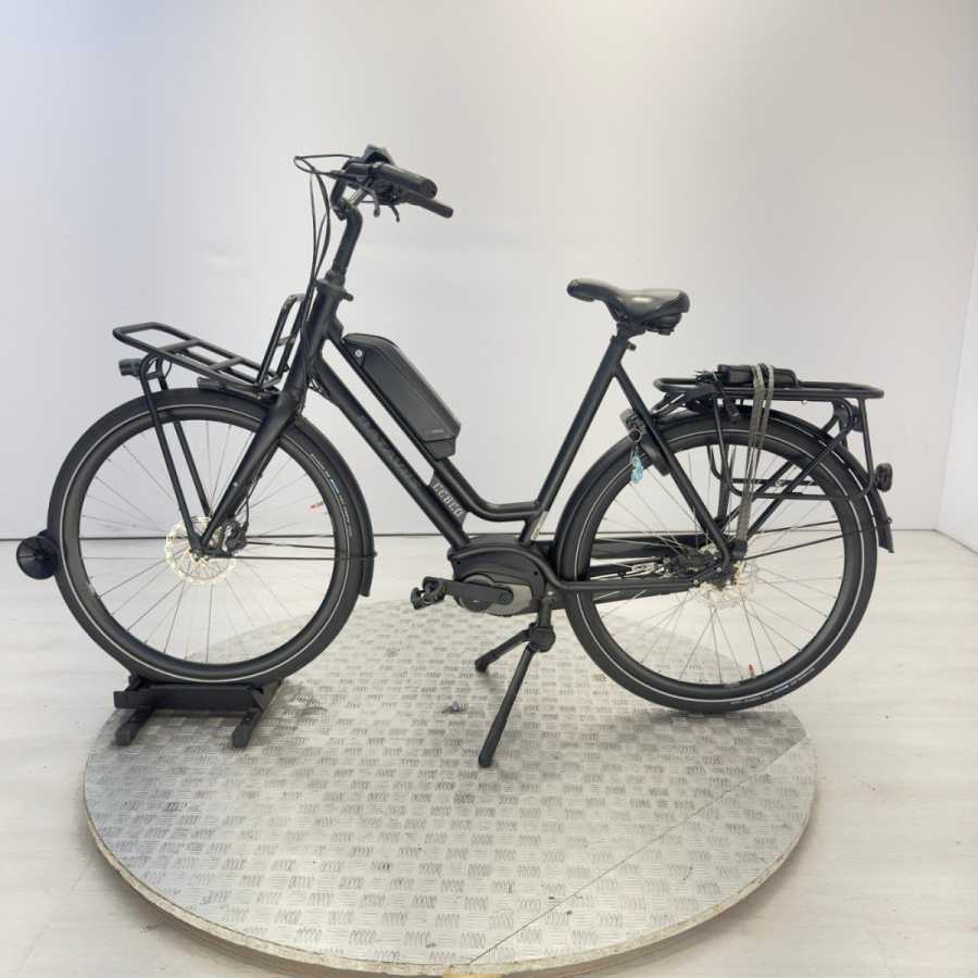 artpic public l 4596760