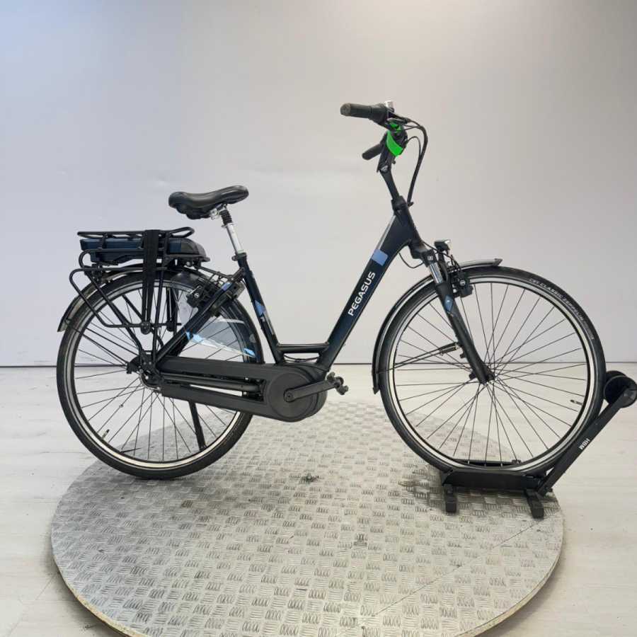 artpic public l 4596690