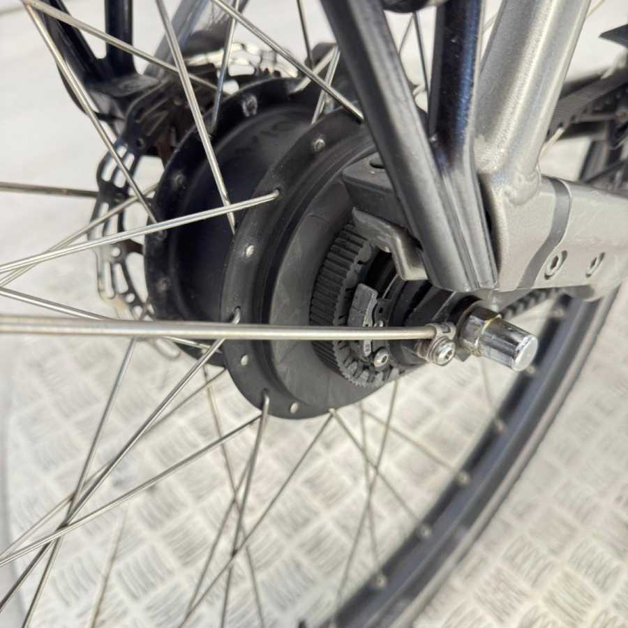 artpic public l 4596610