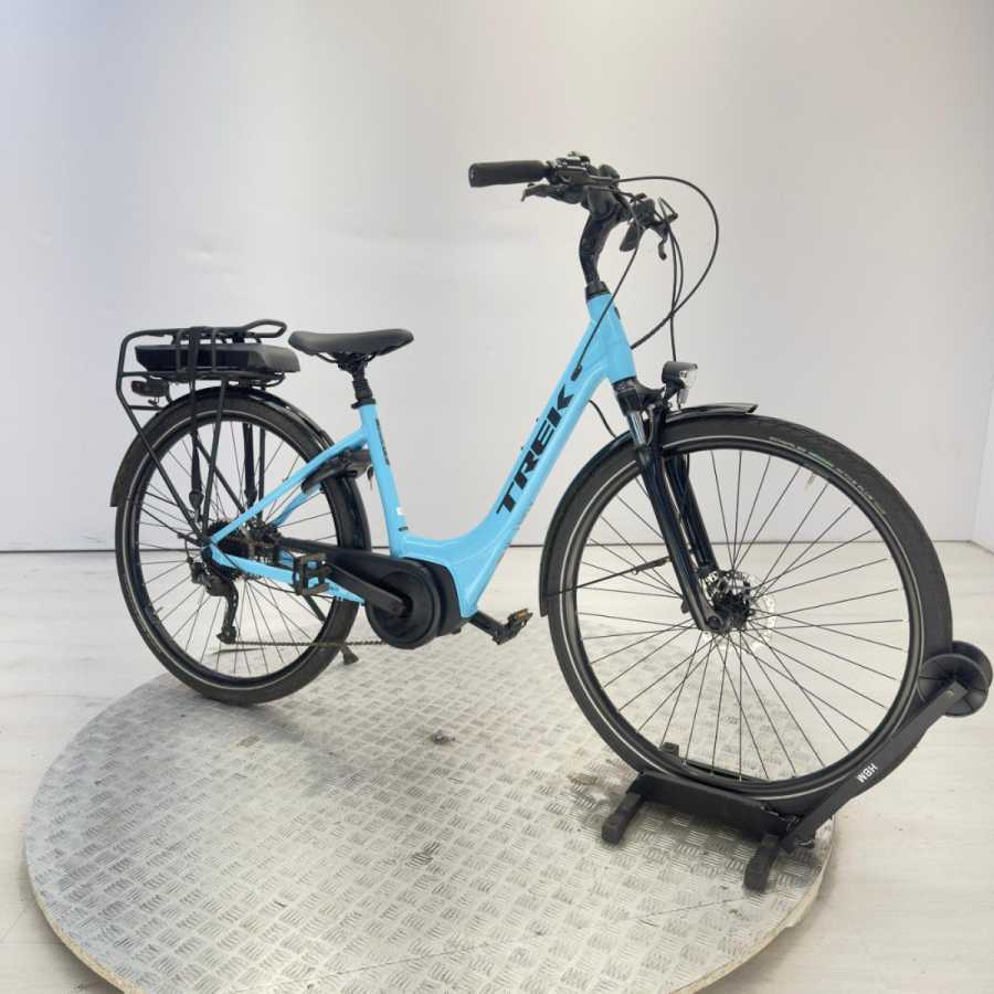 artpic public l 4596856