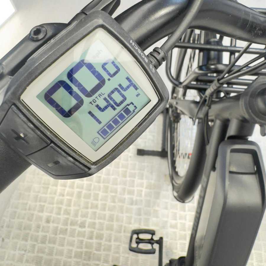 artpic public l 4596756