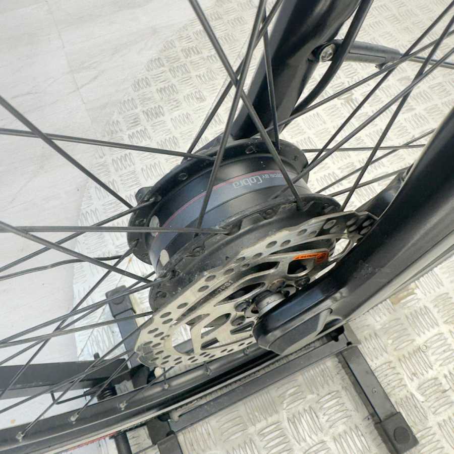 artpic public l 4598094