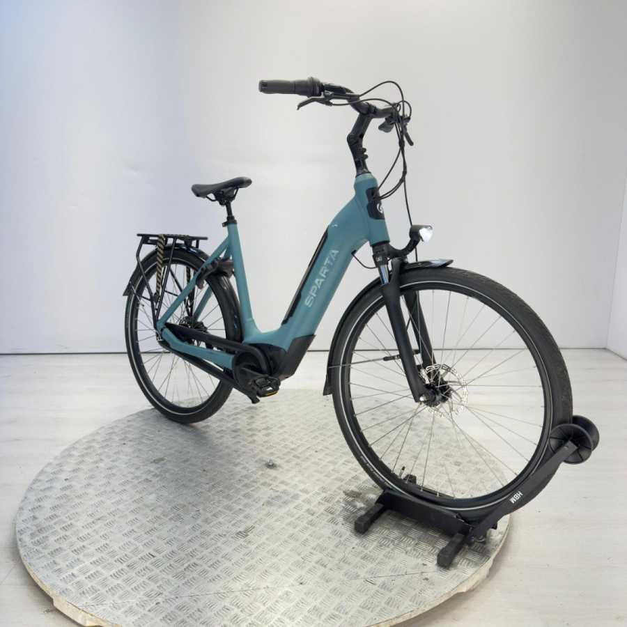 artpic public l 4596598