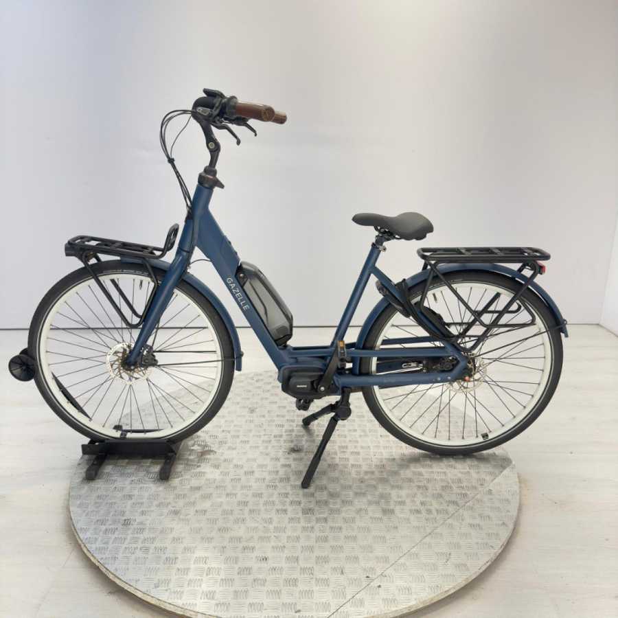 artpic public l 4597084