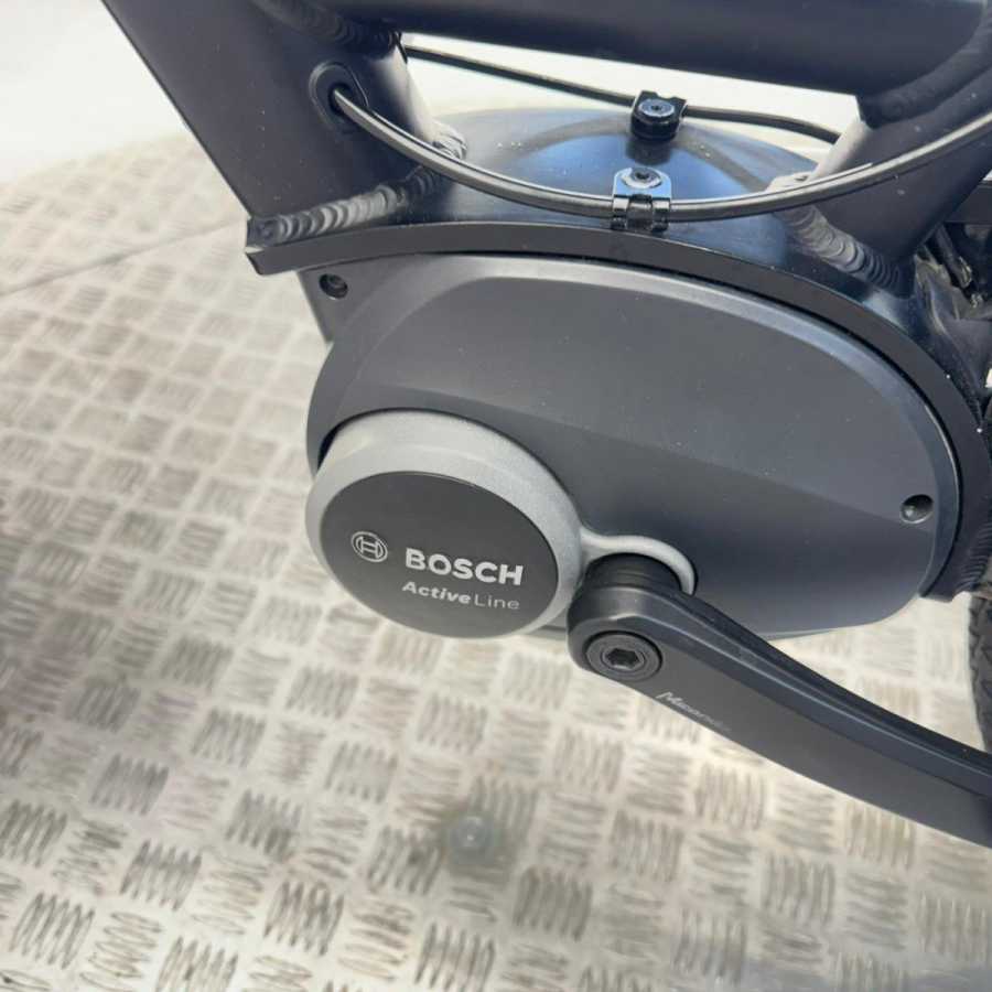 artpic public l 4596682