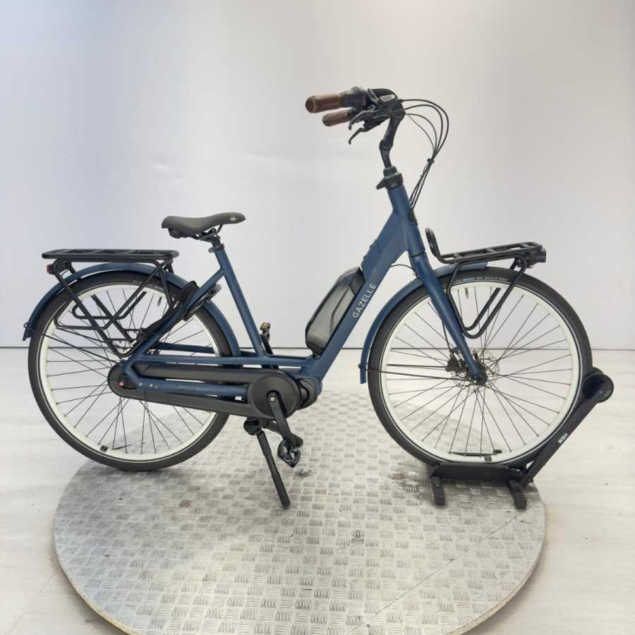 artpic public l 4597086