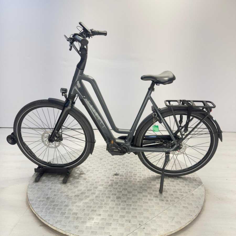 artpic public l 4596952