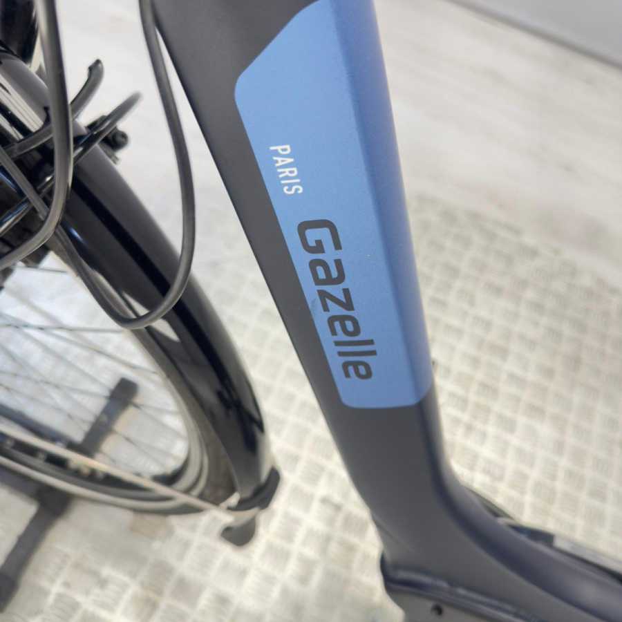 artpic public l 4596922