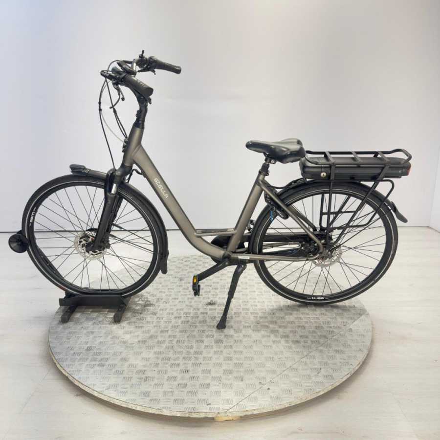 artpic public l 4598102