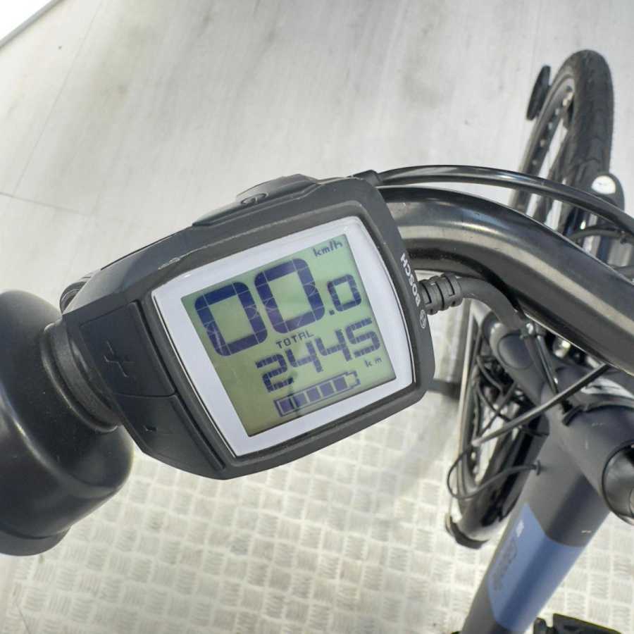 artpic public l 4596920