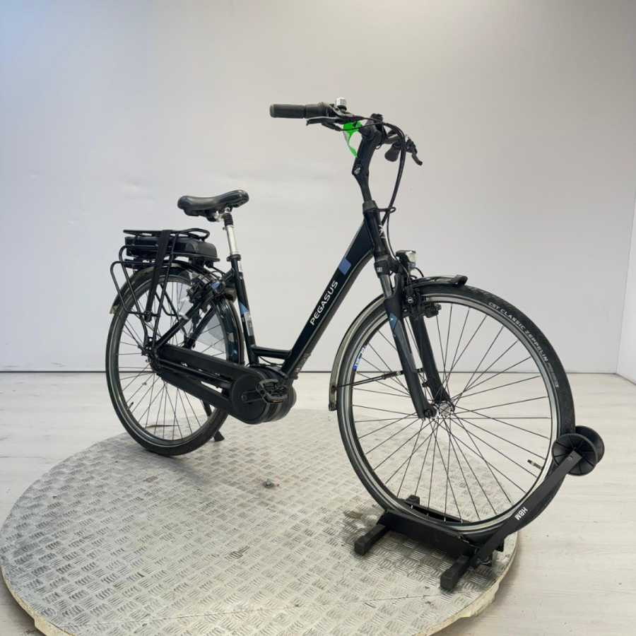 artpic public l 4596692